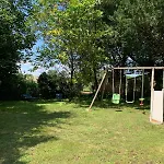 Loberie Montvendre