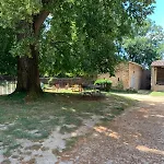 Feriehus Loberie Montvendre